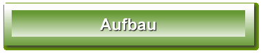Aufbau