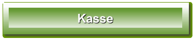 Kasse