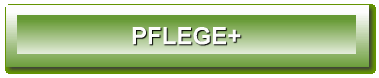 PFLEGE+
