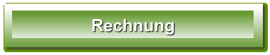 Rechnung