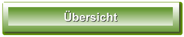 �bersicht