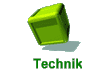 Technik