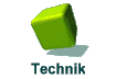 Technik