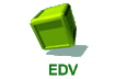 EDV