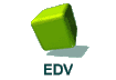 EDV