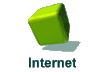 Internet