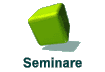 Seminare
