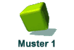 Muster 1