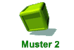 Muster 2