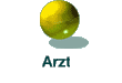 Arzt