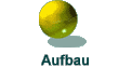 Aufbau