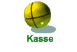 Kasse