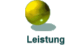 Leistung