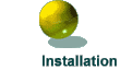 Installation