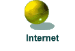 Internet