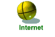 Internet