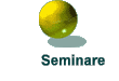 Seminare