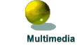 Multimedia