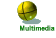 Multimedia