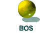 BOS