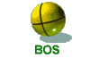 BOS
