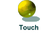 Touch