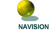 NAVISION