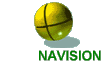 NAVISION