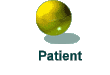 Patient