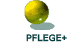 PFLEGE+