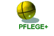 PFLEGE+