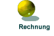 Rechnung