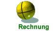 Rechnung