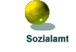 Sozialamt