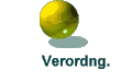 Verordng.